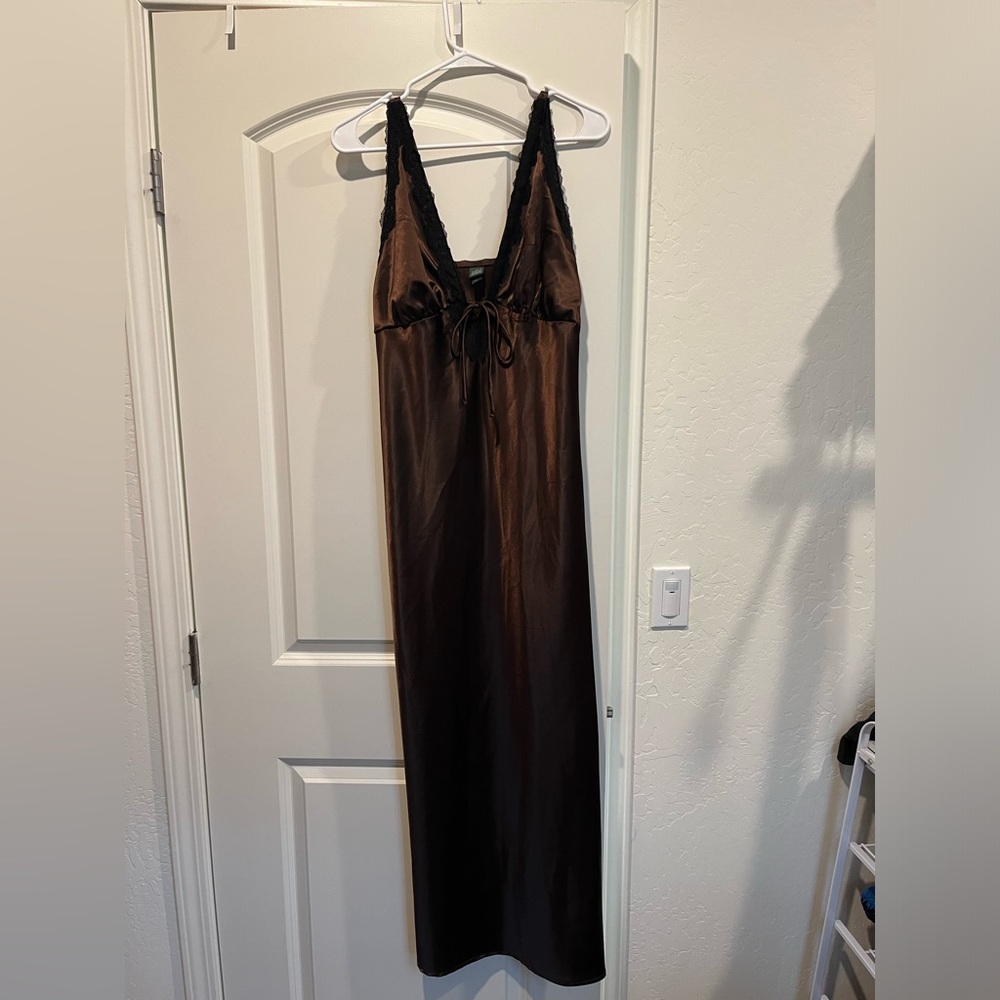 Wild Fable Maxi dress